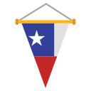 chile icon