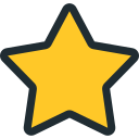 estrella