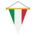 italia icon