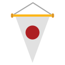 japón icon