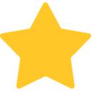 Star icon