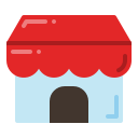 tienda icon