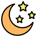 luna icon