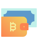 billetera bitcoin