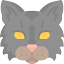 gato icon