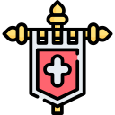 estándar icon