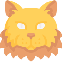 gato icon