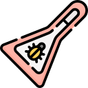 insecticida icon