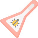 insecticida icon