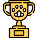 trofeo icon