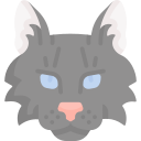 gato icon