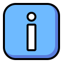 información icon