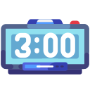 alarma icon