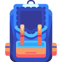 bolso icon