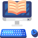 elearning icon