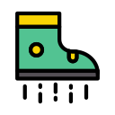 bota icon