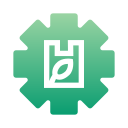 reciclar icon