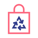 reciclar icon