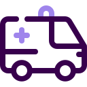 ambulancia icon