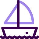 barco icon