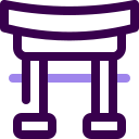 torii icon