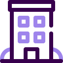 departamento icon