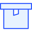 caja icon