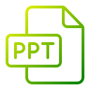 ppt 