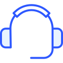 auriculares icon