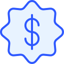 venta icon