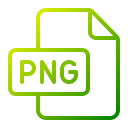 png icon