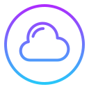 almacenamiento en la nube 