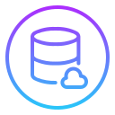 base de datos en la nube 