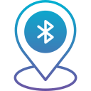 bluetooth icon