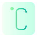 celsius icon