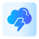 tormenta icon