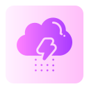 tormenta icon