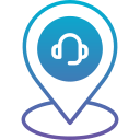 auriculares icon