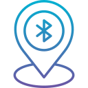 bluetooth icon