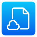 computación en la nube icon