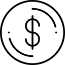 dollar 