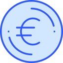 euro icon