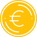 euro icon