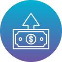 crecimiento del dinero