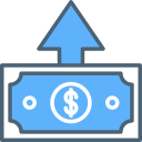 crecimiento del dinero