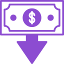 dinero icon