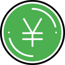 yuan 