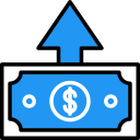 crecimiento del dinero