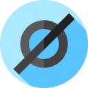 nada icon