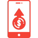 dinero icon